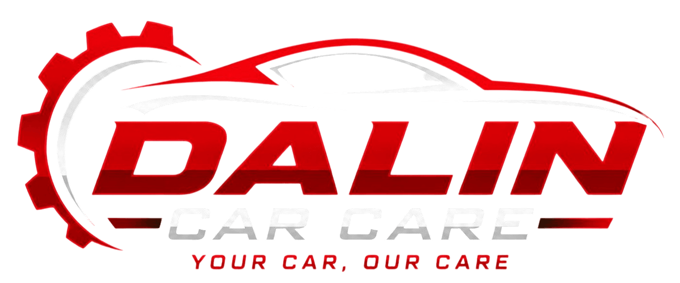 Dalin Car Care