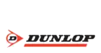 Dunlop
