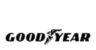 Goodyear