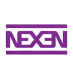 Nexen