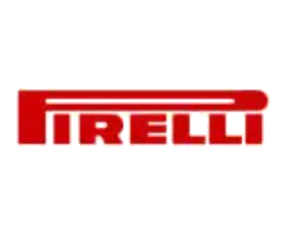 Pirelli
