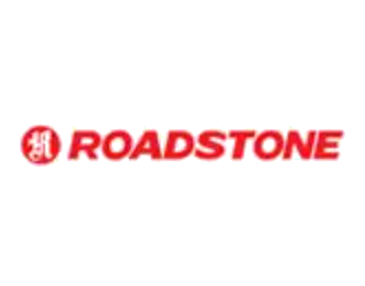 Roadstone